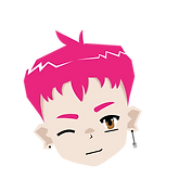 CO_BRAND_ILLOS-15.png
