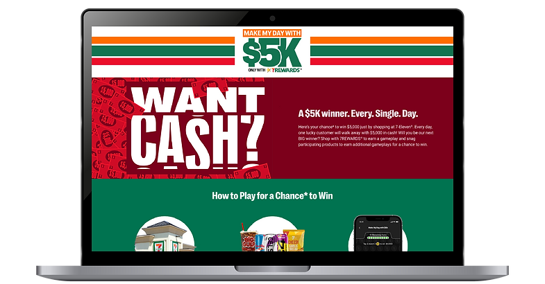 711_Web_Mock_Up_Laptop Realistic_Laptop Realistic.png