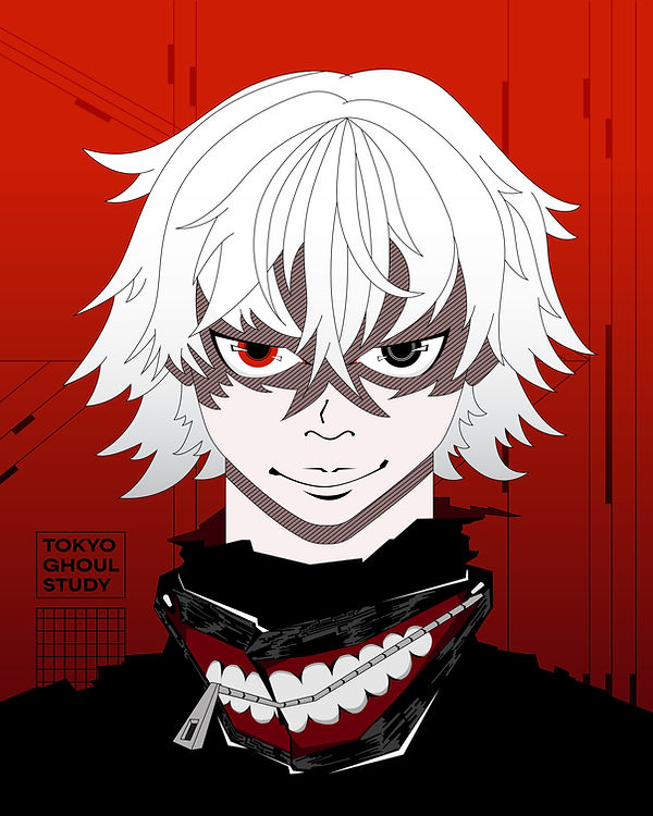 Tokyo_Ghoul_Illustration_16inx20in_300DPI.jpg