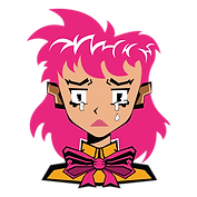 CO_BRAND_ILLOS-11.png