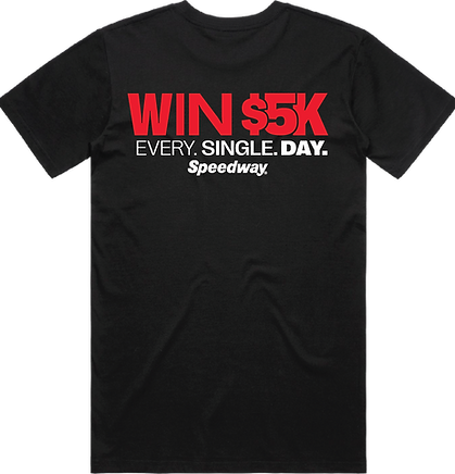 5K_Shirts-19.png