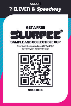 A-Frame_App_Download_Sign_24inx36in.jpg