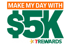 5K_Guidelines-25.png