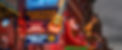 Webp.net-resizeimage-41-1-1500x609.jpg
