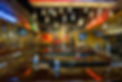 app_pic3.jpg