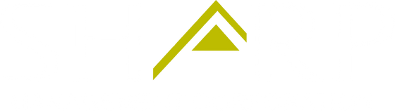 Services Sharp Management