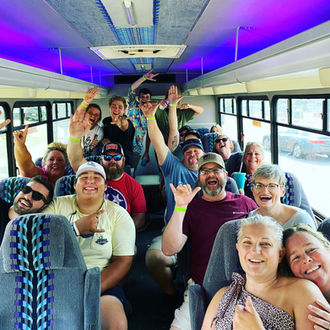 Tiffany - C20A158A-ADB5-4714-B5F4-0A856E91F23B.jpeg