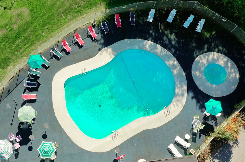 DJI_0573.jpg