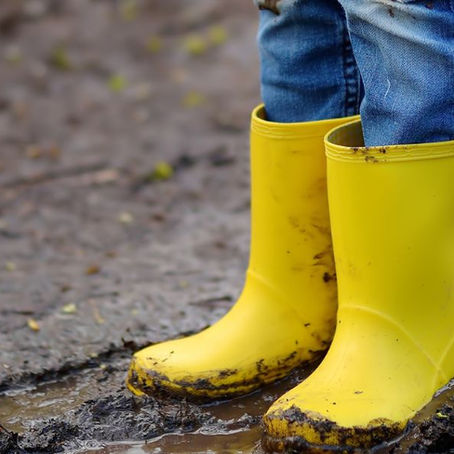 The Ultimate Guide to Winter Cleaning: Tips and Tricks to Keep Your Home Sparkling in the Cold Season