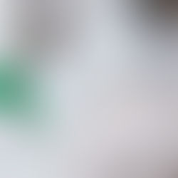 The Top 5 Germ Hotspots in Every Office (And How We Sanitize Them)