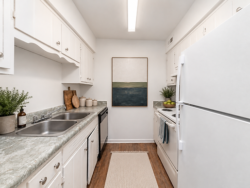 Kitchen.png