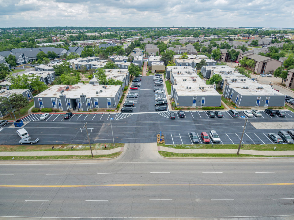 BuildingPhoto (24).jpg