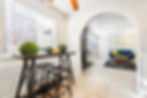 9-web-or-mls-1800 N Rockwell Ave Unit 115-007.jpg