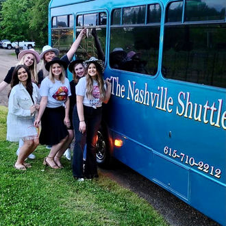 Tiffany - F1FD3194-DD45-408C-9DEB-CBF1FC40737A.jpeg