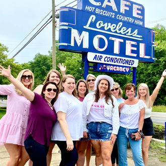 Tiffany - EEC9F3DE-7CD6-46A6-8853-82ADD2D004C3.jpeg