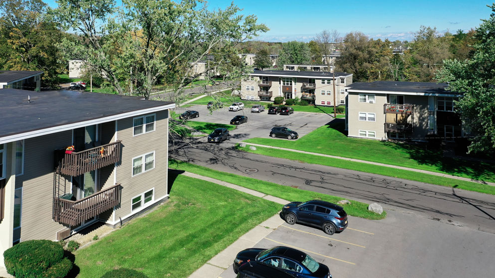 DJI_0598.jpg