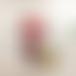 How to Clean Up your Holiday