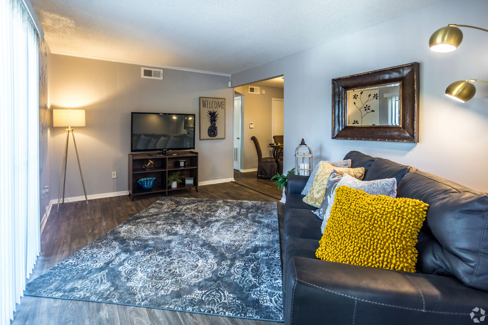 InteriorPhoto (29).jpg