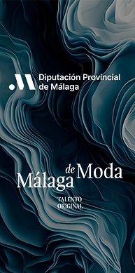 Malaga300x600.png
