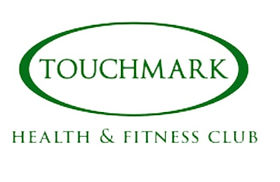 Touchmark Health & Fitness Club