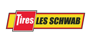 Les Schwab Tires