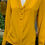 Miniatura: Camisa
