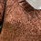 Miniatura: Blusa Plush