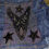 Miniatura: Jaqueta Jeans escura Customizada