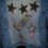 Miniatura: Jaqueta jeans Customizada