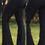 Miniatura: Calça Flare