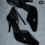 Miniatura: Scarpin