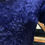 Miniatura: Blusa de Pelinho