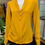 Miniatura: Camisa