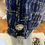 Miniatura: Conjunto Casaco com Shorts Saia