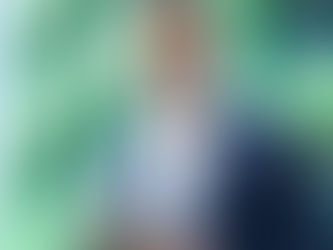 Hai mai pensato a una carriera che unisca libertà, guadagni e sostenibilità? Inizia qui!