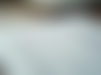 Unveiling A D Infra Pricing: A Transparent Look at Real Estate Investment