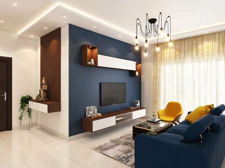 living-room-interior-designs.jpeg