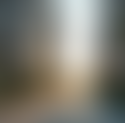 Affordable 2BHK Flats in Chattarpur: Your Ideal Home Awaits