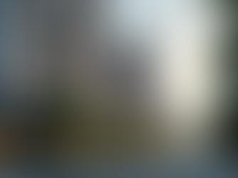 Discover Modern Flats in Chattarpur with Contemporary Amenities