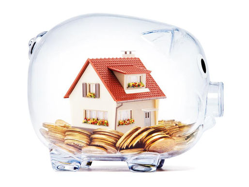 Here's How Millennials Are Saving Up For Their Down Payment For Real Estate