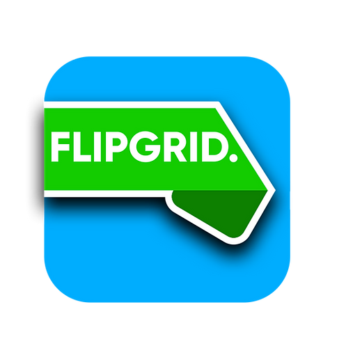 Flipgrid Consultant Skylerlovebullington Educators create and share discussion topics with their learning communities. flipgrid consultant skylerlovebullington