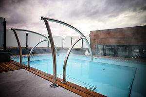 Spa Paus_sherbrooke-1.jpg