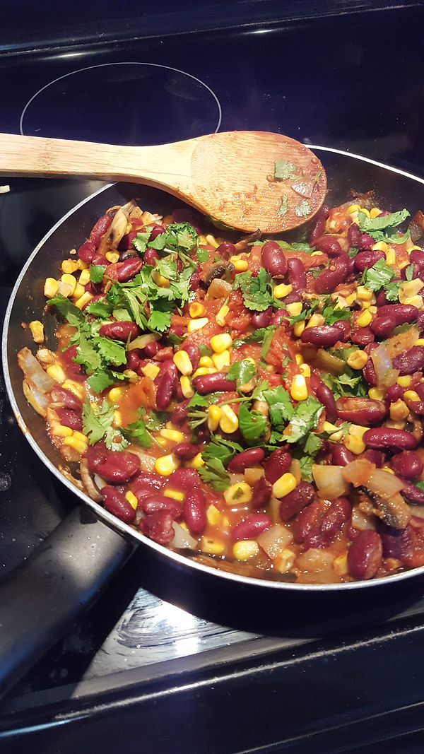 chili style casserole.jpg