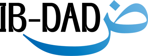 Asset 4_2x_edited.png