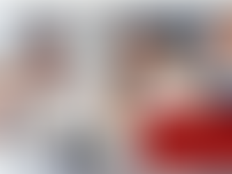 Divide and Rule" in Education: A Leadership Style with Detrimental Effects