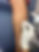 IMG_6547.jpeg