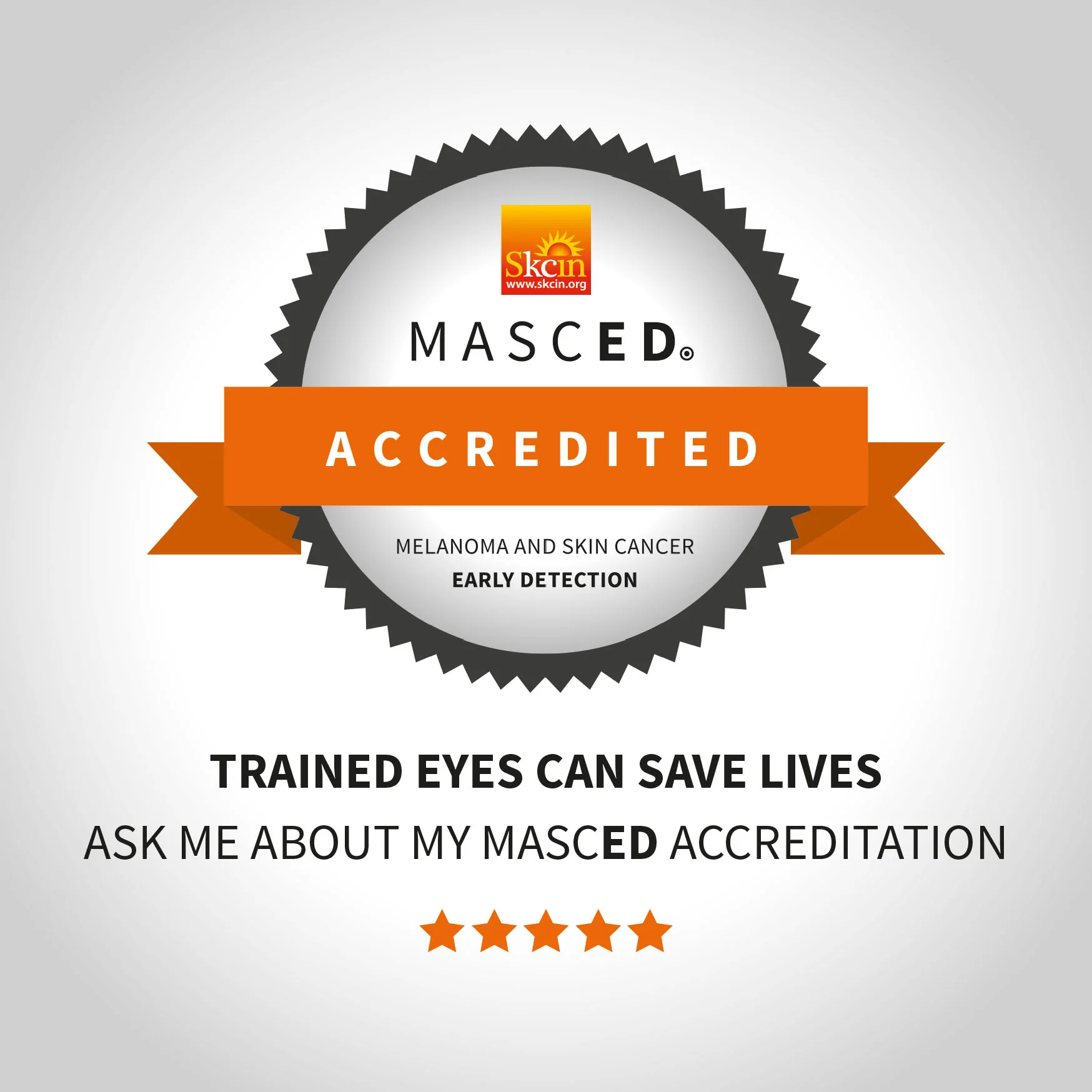 MASCED_STICKER_1024x1024_2x.webp