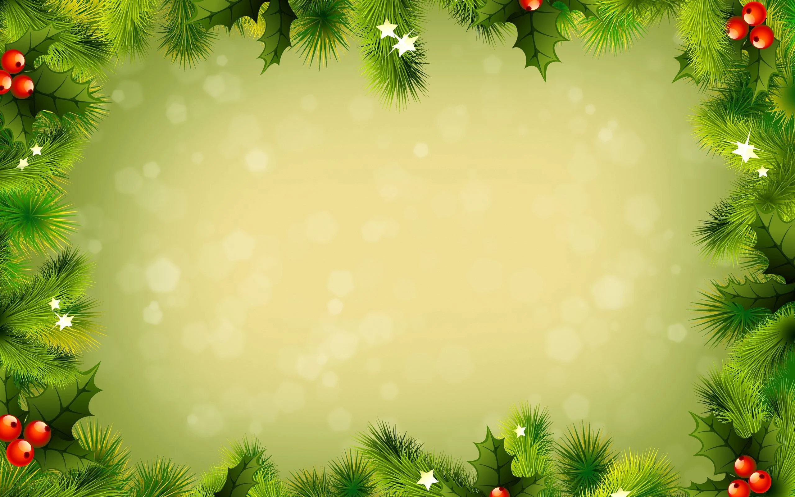 f0tx41.webp