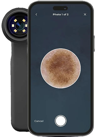 no background jpeg.JPG