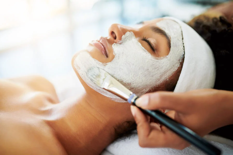 facial.webp